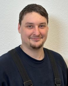 Alexander_Beimdieck