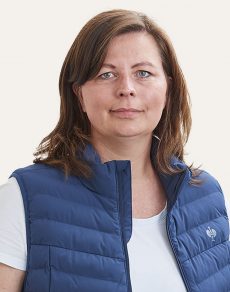 Jane_Muhmann
