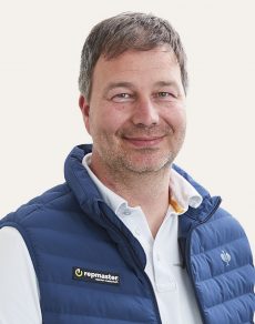 Marc-Muhmann_n