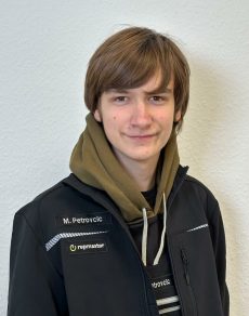 Matheo_Petrovcic