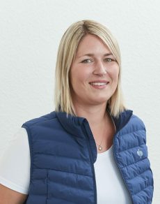 Melissa_Lehmeier