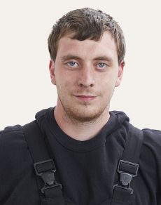 Rene_Rosenbaum