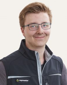 Silas_Koch