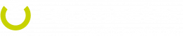 repmaster_logo-head